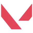 Valorant