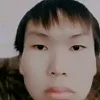 ASIANBOY