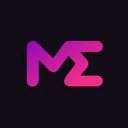 :magiceden: