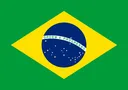 Brasil1 Brasil1