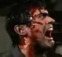 AshScream