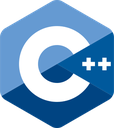 lang_cpp