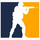 CounterStrike