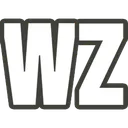 WZ