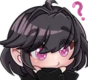 Shae_Think_Hmmm
