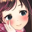 KizunaSwoon