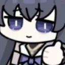 UiThumbsUp