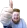 johnzobele