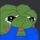 crydge