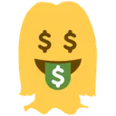 wick_money