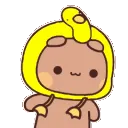 urso_wiggle urso_wiggle