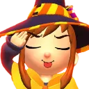 Hatkid7