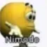 nimodo