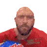 VeryPog