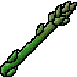 asparagus112