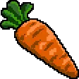 carrot112