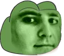 molepepe Discord Emoji