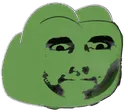 gregpepe2 Discord Emoji