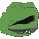 Pepehe Discord Emoji