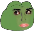 wg9pepe Discord Emoji