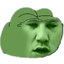 zigepe
