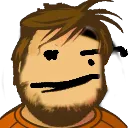 posa