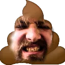 pooso