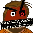 pissedso