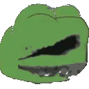pepehe