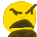 rawrg