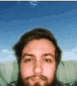 pasoboom