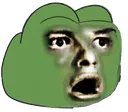emoji_63