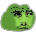 frogadrog Discord Emoji