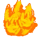 4kfire