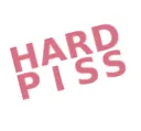 emoji_74