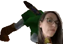 legendofgils