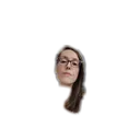 lilregsizegil