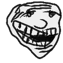 torlfaejpg