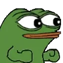 PauseHypers