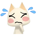 gdtorouhoh