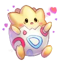 blowkiss_togepi