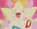 togepi_hearts