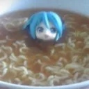 Noodlemiku Discord Emoji