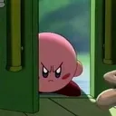 AngryKirby