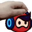 patpat_peanut