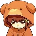 owosad