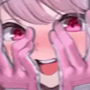 AliceBlush