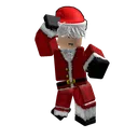 santavil