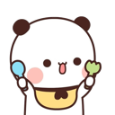 BReadyToEat Discord emoji
