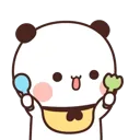 BReadyToEat